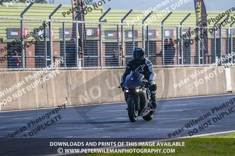 enduro digital images;event digital images;eventdigitalimages;no limits trackdays;peter wileman photography;racing digital images;snetterton;snetterton no limits trackday;snetterton photographs;snetterton trackday photographs;trackday digital images;trackday photos